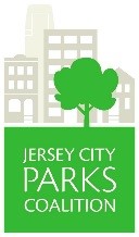 Jersey City Parks Coalition