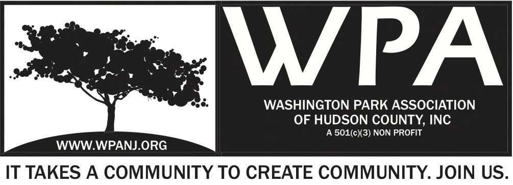 Washington Park Association of Hudson County