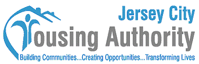 Jersey City Housing Authority-Asset Management Department