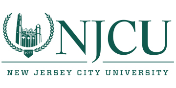 New Jersey City University 