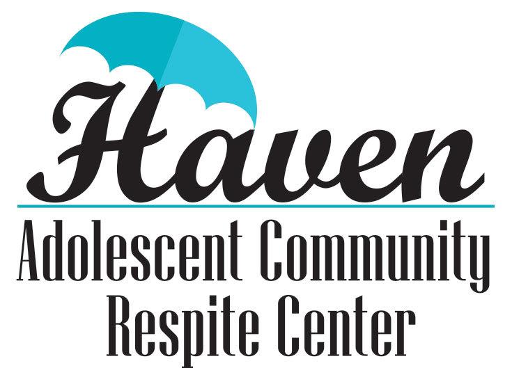 Picture of the Haven logo
