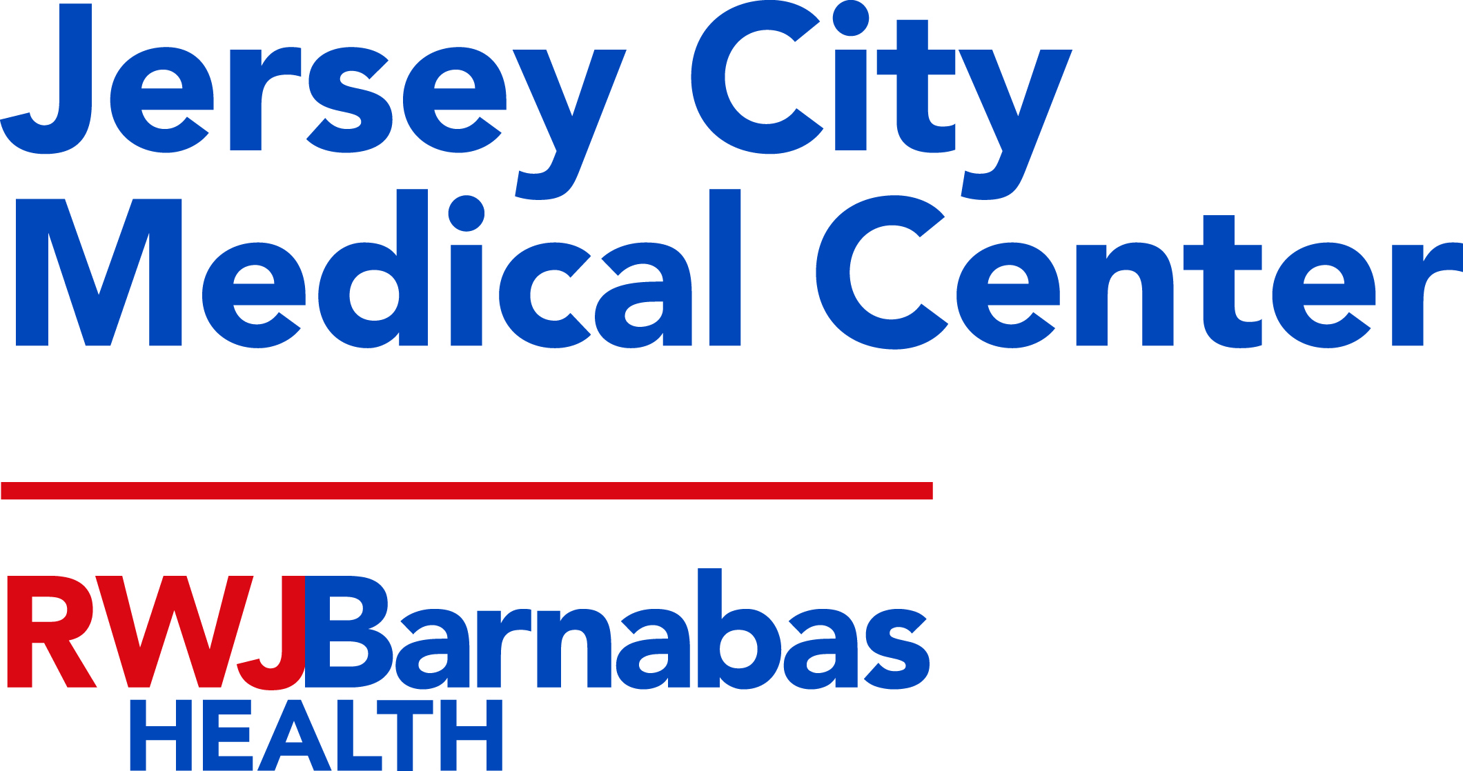 Jersey City Medical Center - Patient Navigation Program