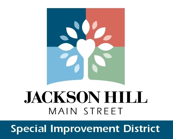 Jackson Hill Main Street Mgmt Corporation