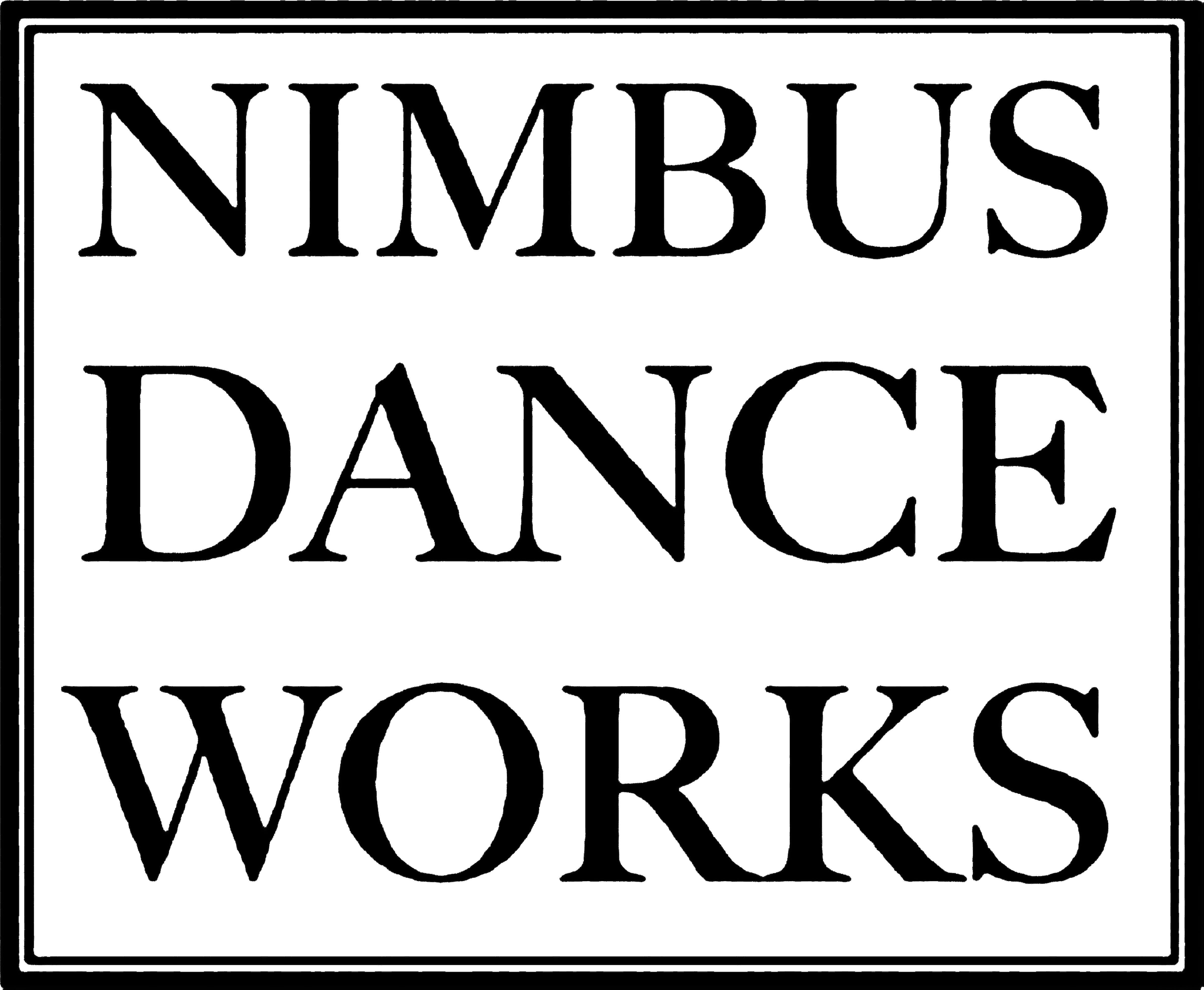 Nimbus Dance Works
