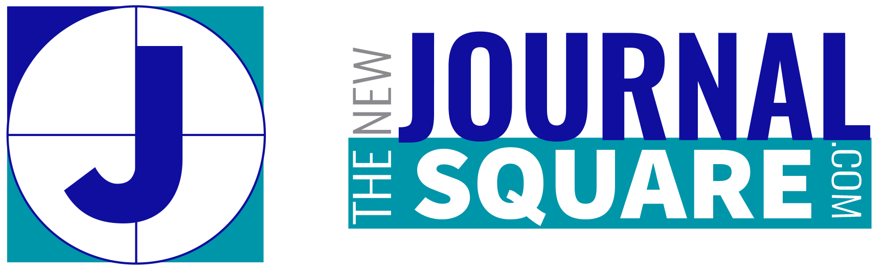 Journal Square Restoration Corporation