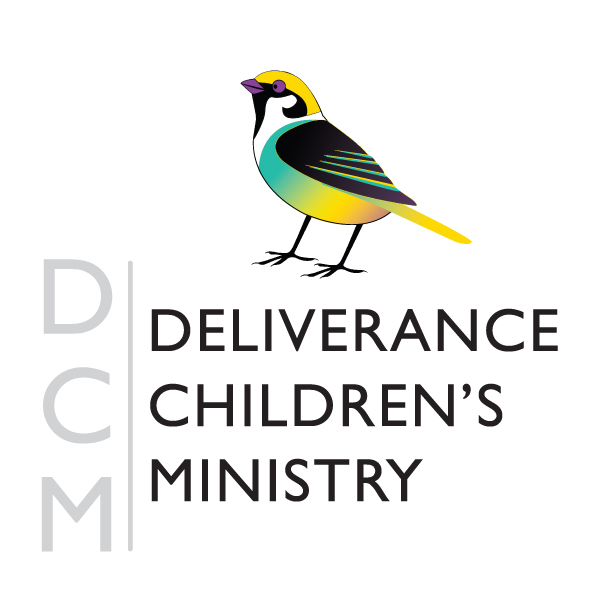 Deliverance Children’s Ministry