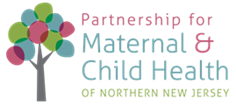 Partnership for Maternal & CHild Health of Northern NJ