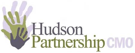 Hudson Partnership Care Management Organization