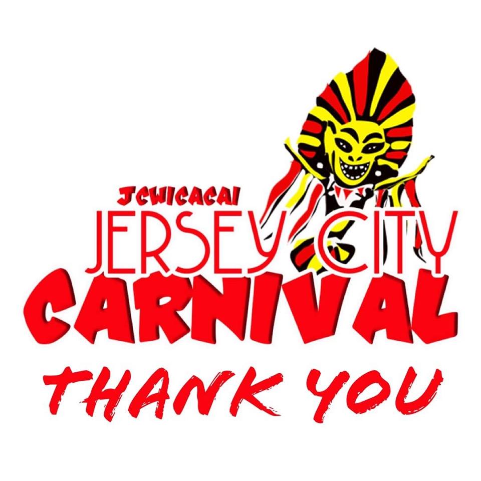 Jersey City West Indian Caribbean-American Carnival Association
