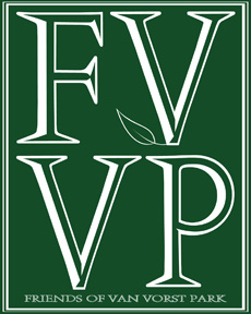 Friends of Van Vorst Park, Inc.