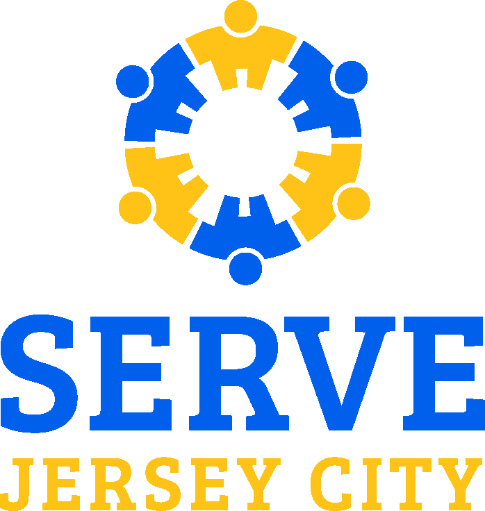 Serve Jersey City