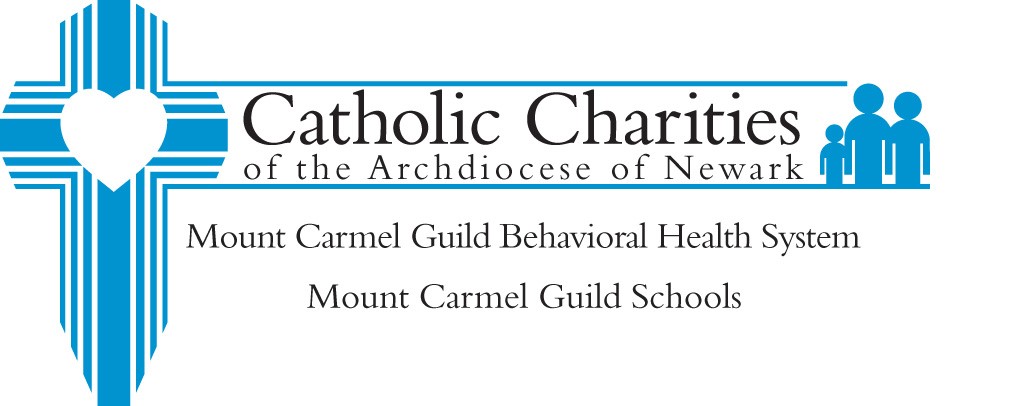 Catholic Charities Archdiocese of Newark - Hope House