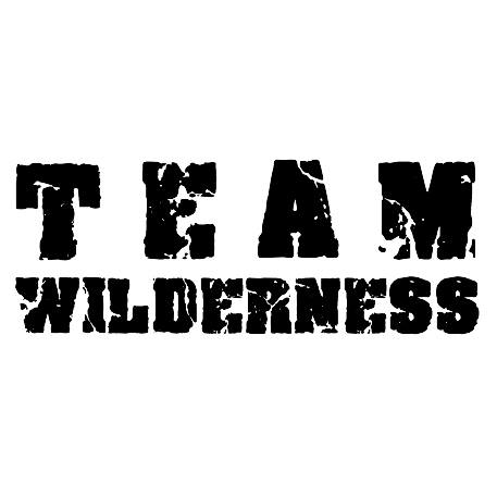 Team Wilderness
