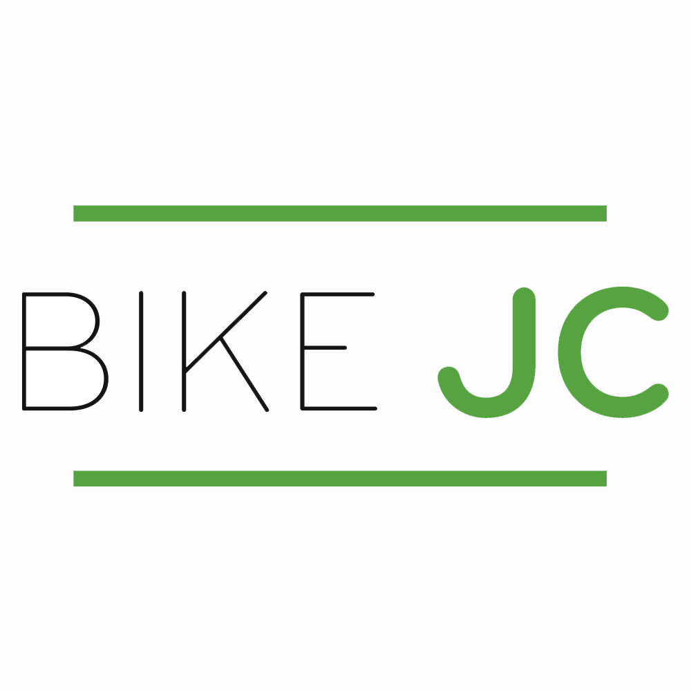 Bike JC