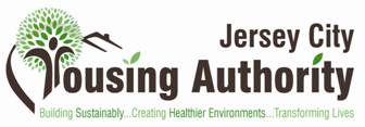 Jersey City Housing Authority- Family Self Sufficiency (FSS) Program