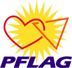PFLAG Jersey City