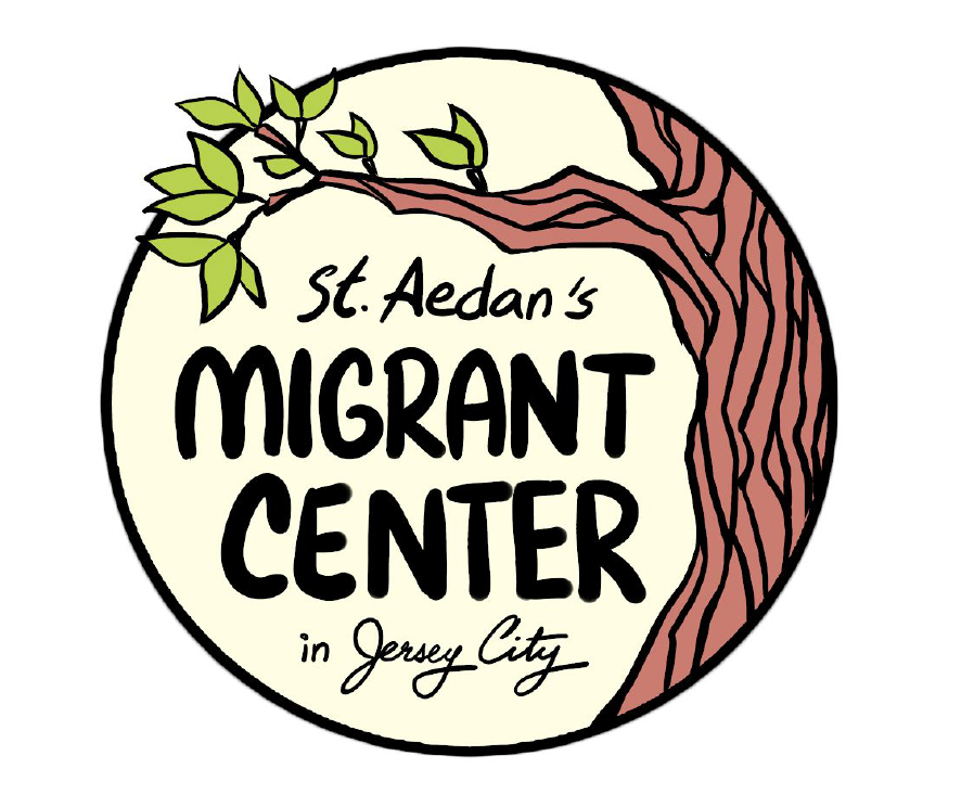 St Aedan S Migrant Center Samc Services And Resources For