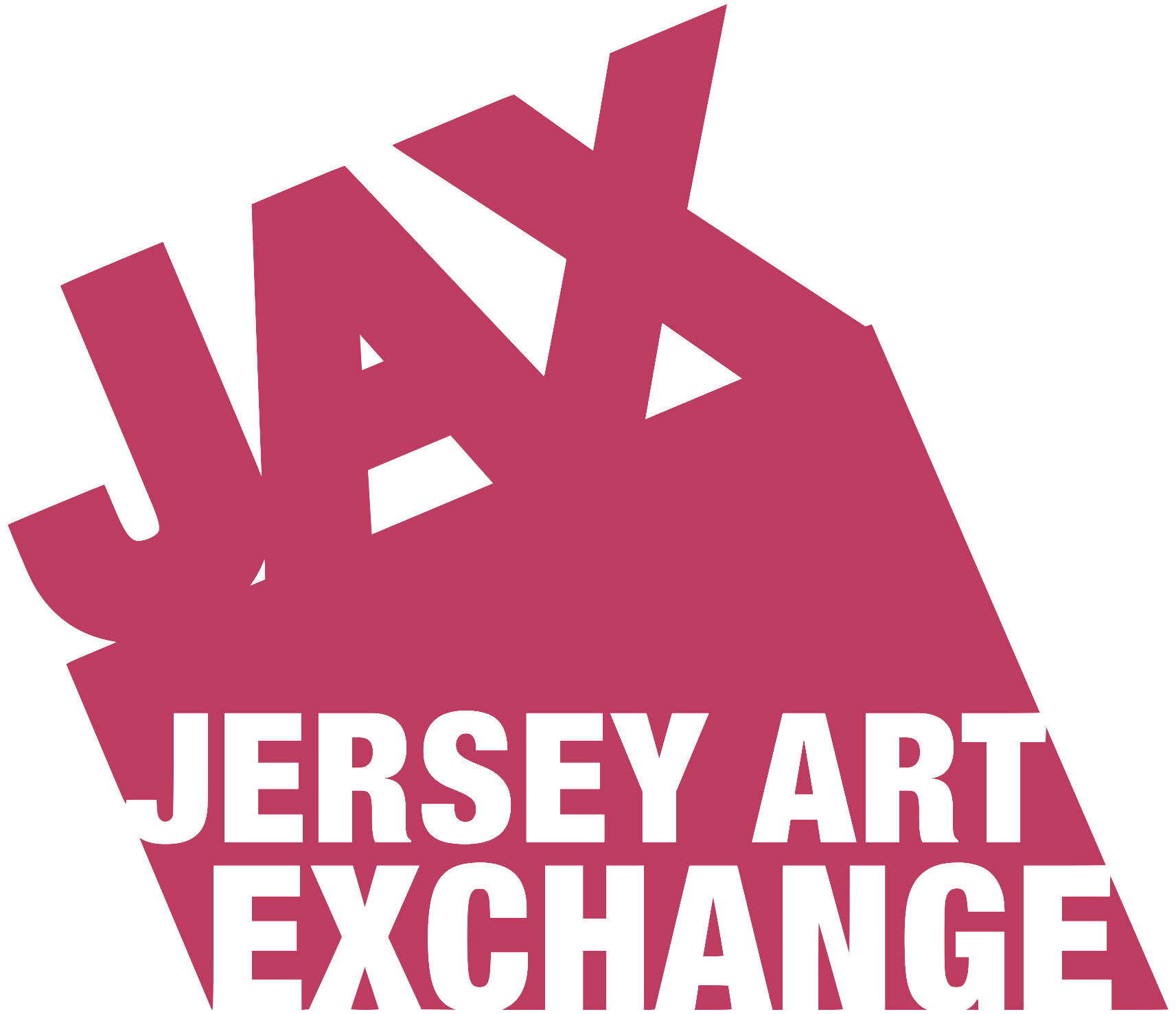 Jersey Art Exchange