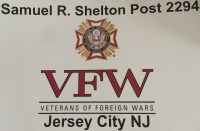 VFW post 2294