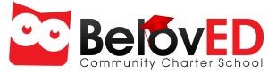 BelovED Community Charter School