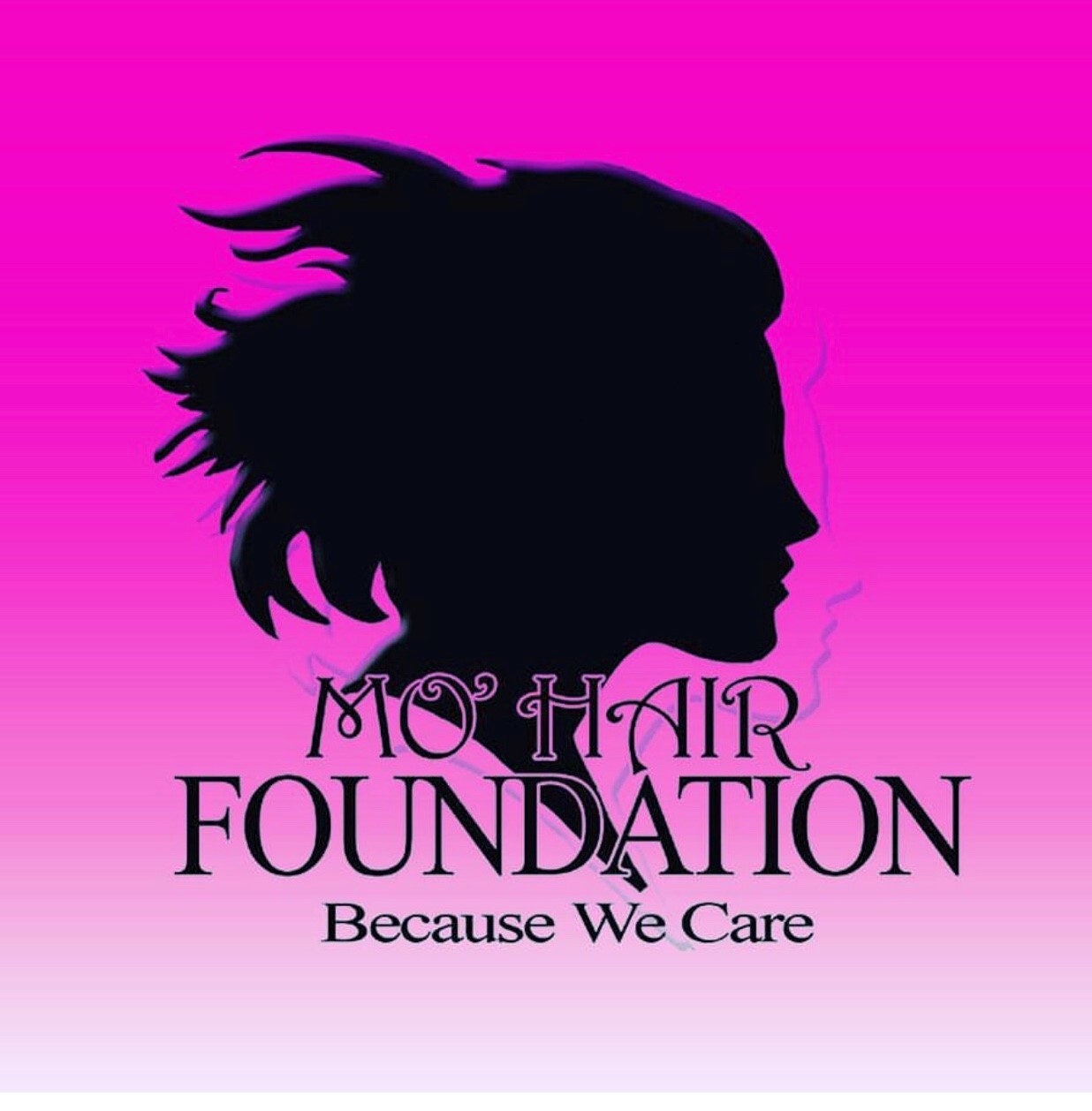 Mo'Hair Foundation, Inc.