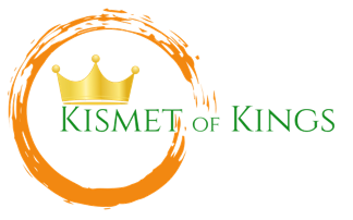 Kismet of King Inc