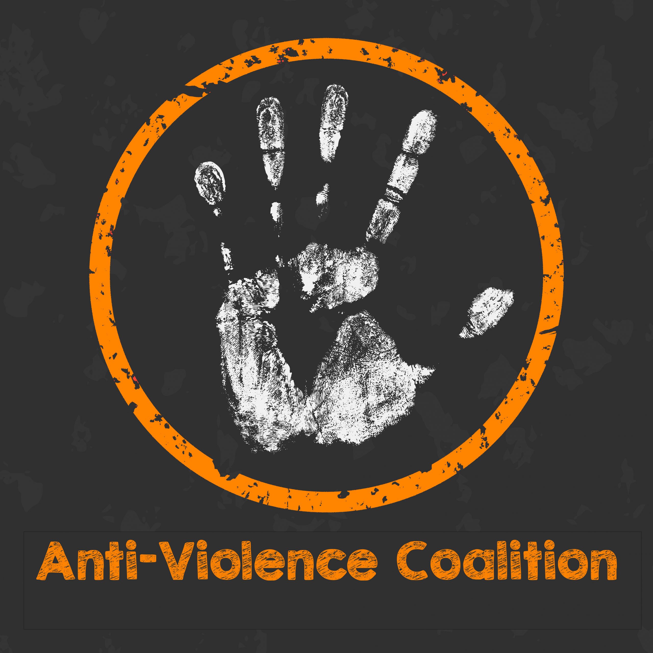 Anti-Violence Coalition of Hudson County