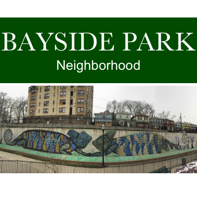 Bayside Park Neighborhood