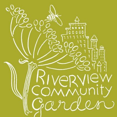 Riverview Community Garden