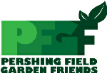 Pershing Field Garden Friends (PFGF)