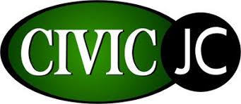 CivicJC  Logo