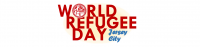 World Refugee Day