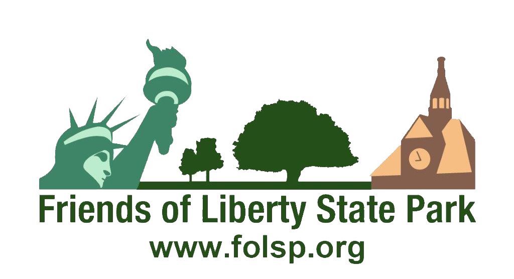 Friends of Liberty State Park