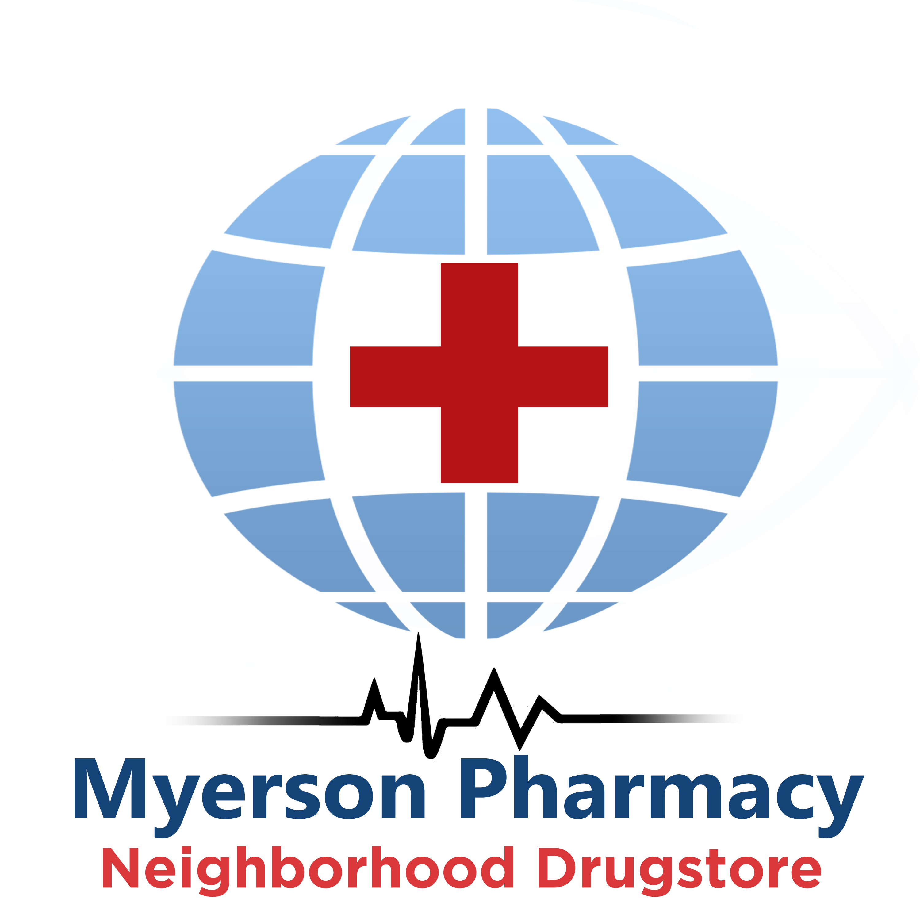 Myerson Pharmacy
