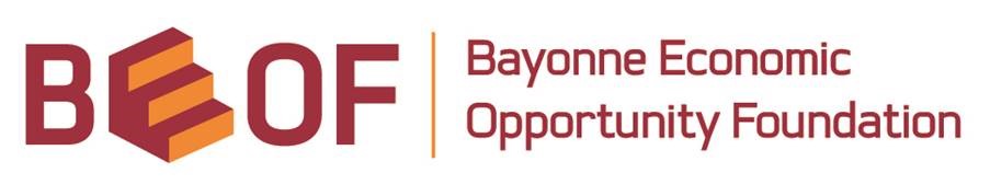 Bayonne Economic Opportunity Foundation (BEOF)