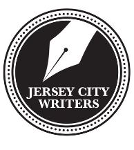 Jersey City Writers