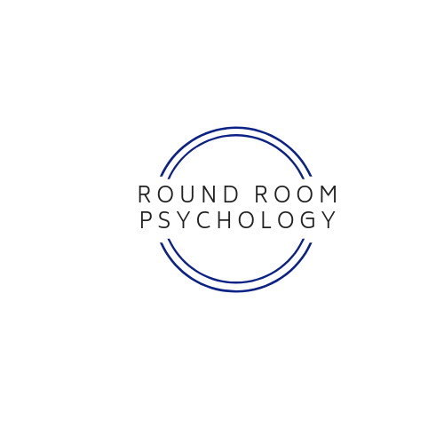 Round Room Psychology, LLC
