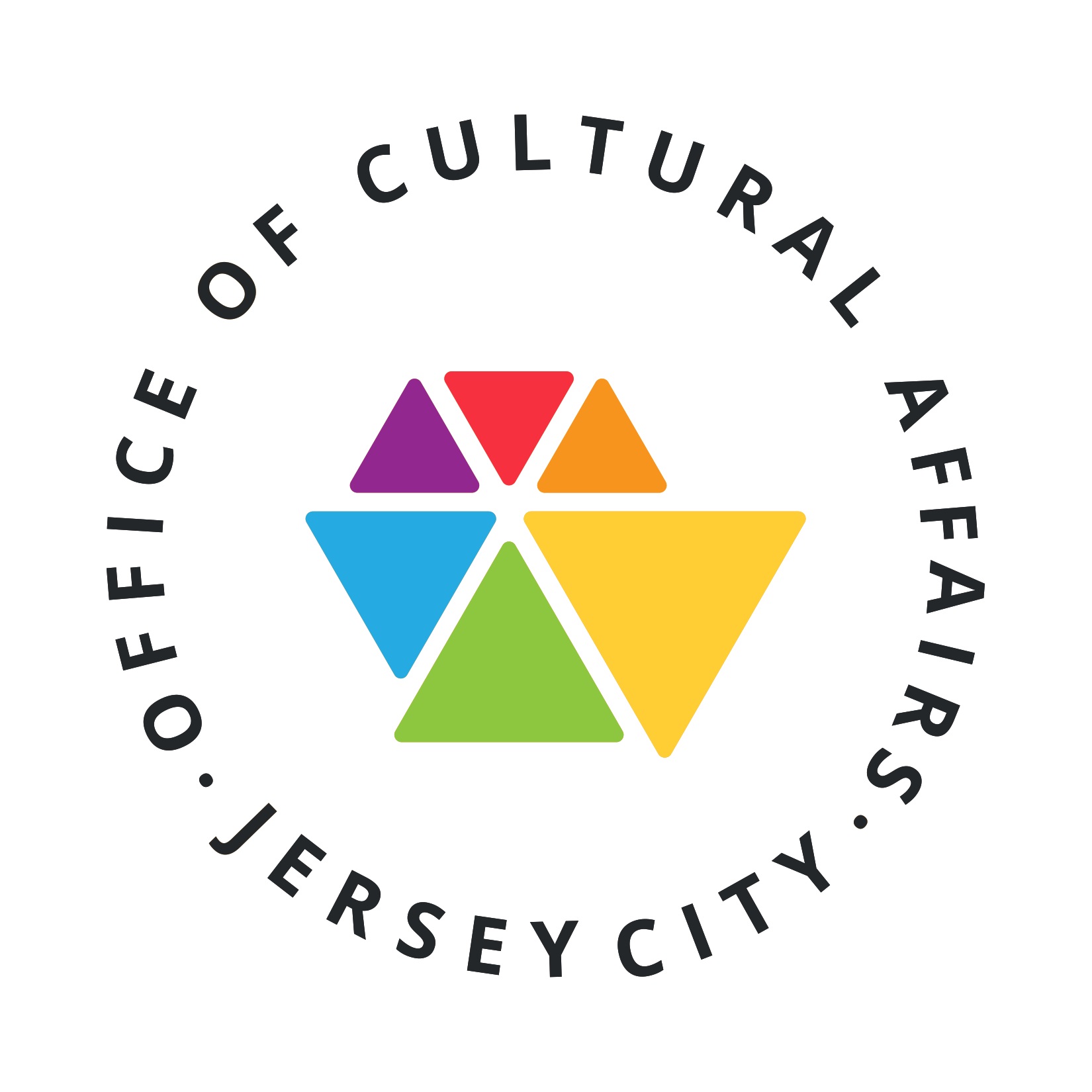 Jersey City Office of Cultural Affairs Arts and Culture HEALTHIER