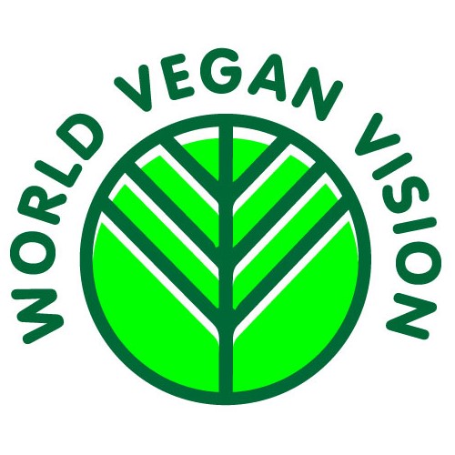 World Vegan Vision