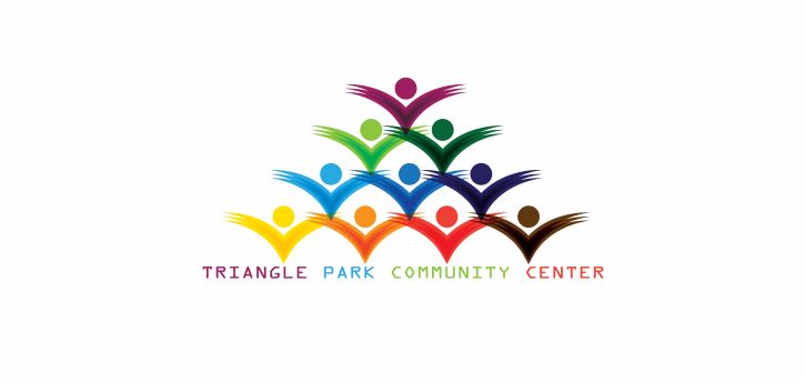 Triangle Park Community Center