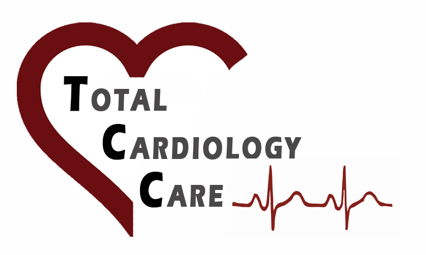 Total Cardiology Care