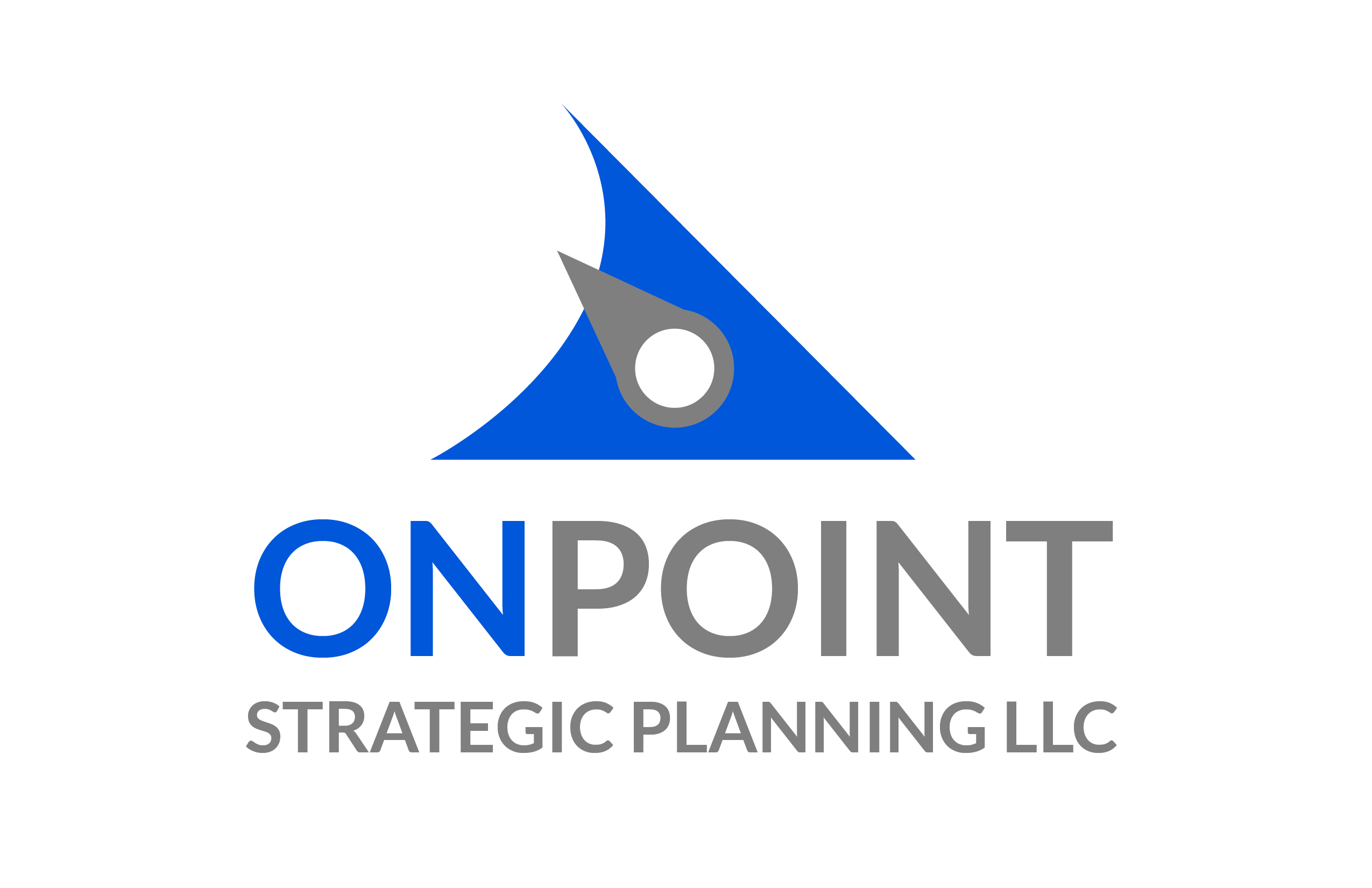 On Point Strategic Planning LLC