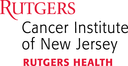 Rutgers Cancer Institute of NJ
