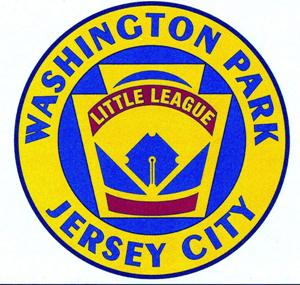 Washington Park Little League