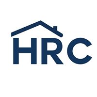 Hudson County Housing Resource Center, Inc