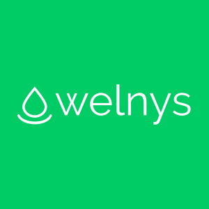 Welnys, Inc.