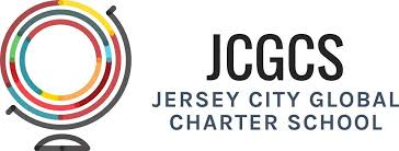 jersey city global charter school