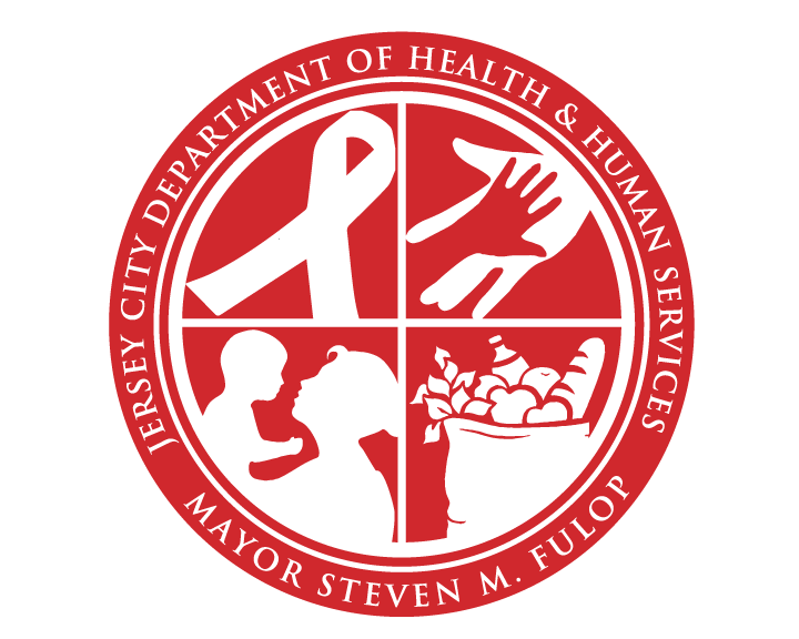 Jersey City Department of Health & Human Services