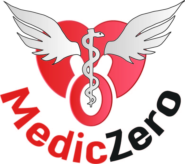 MedicZero Inc.