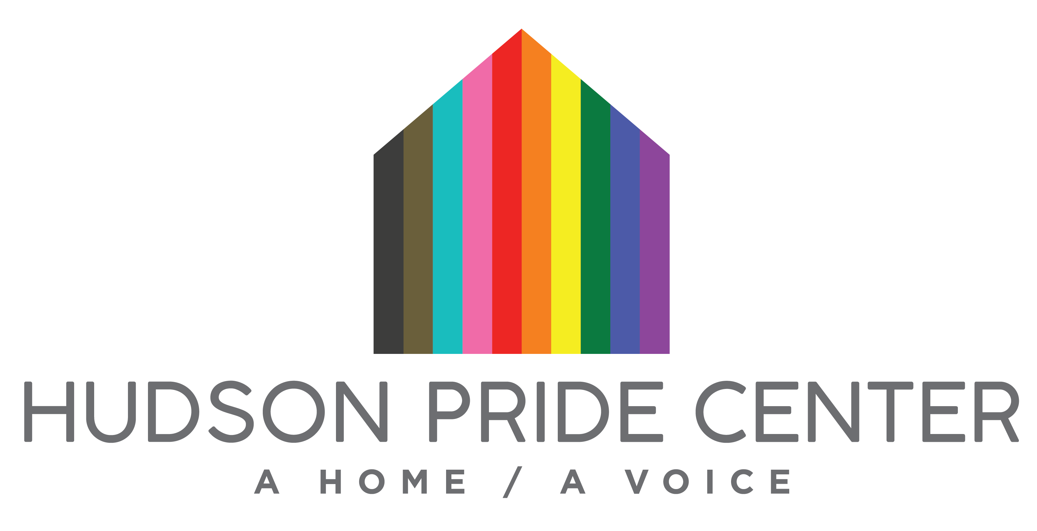 Hudson Pride Center